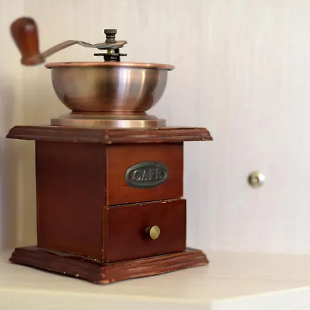 On Voloshyna Appartamento Leopoli