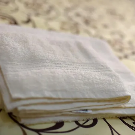 On Voloshyna * Lemberg