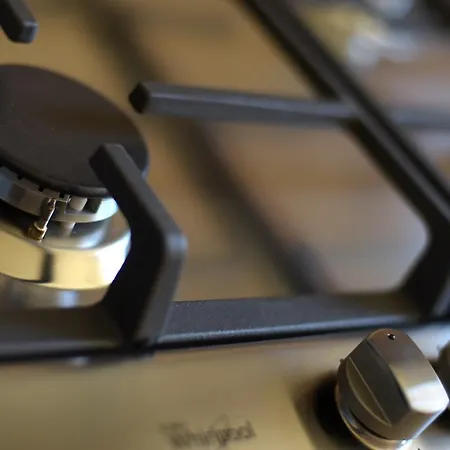 On Voloshyna Lemberg