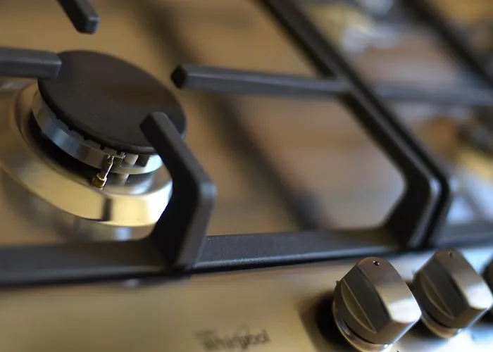 On Voloshyna Львів